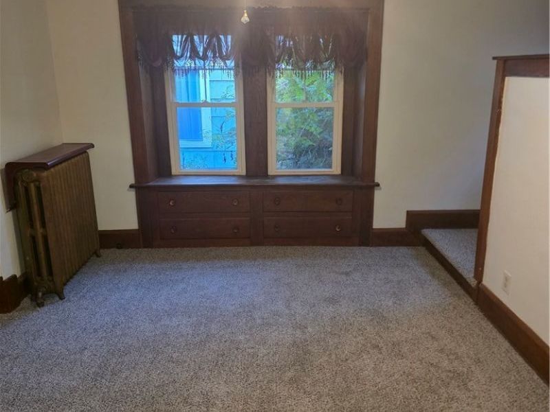 1045 Chalker Street, Akron, OH 44310 Photo 10