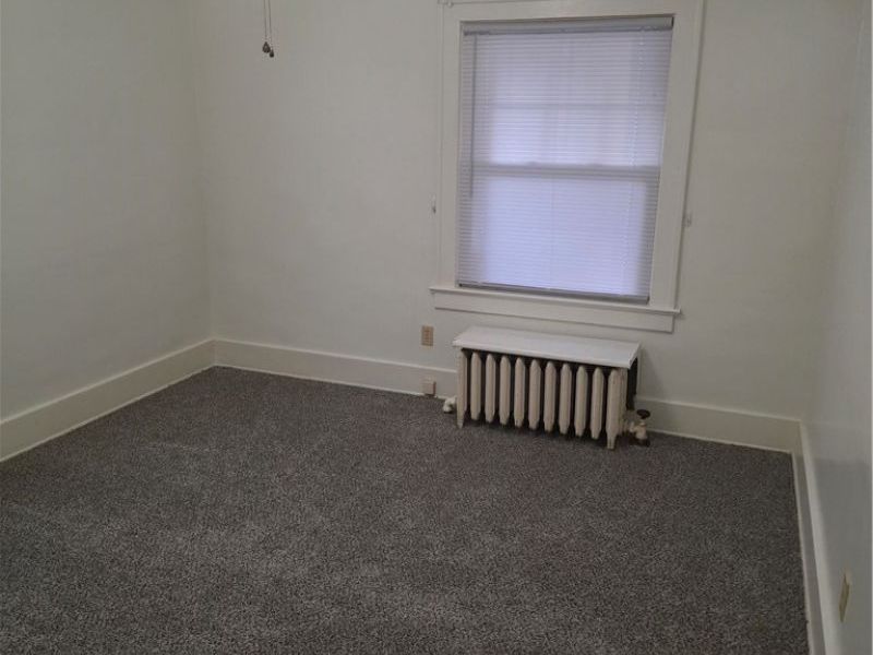 1045 Chalker Street, Akron, OH 44310 Photo 15
