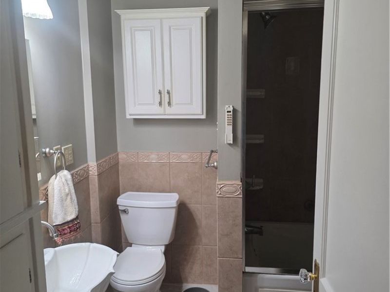 1045 Chalker Street, Akron, OH 44310 Photo 18