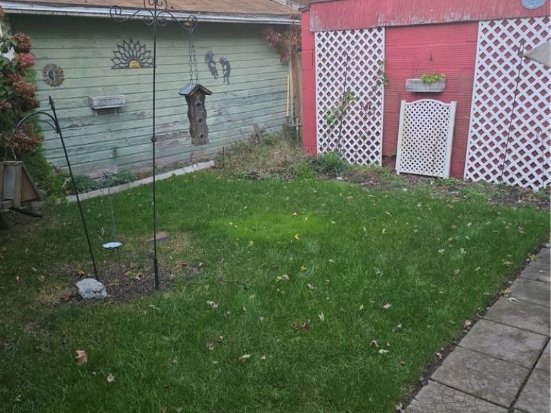 1045 Chalker Street, Akron, OH 44310 Photo 22