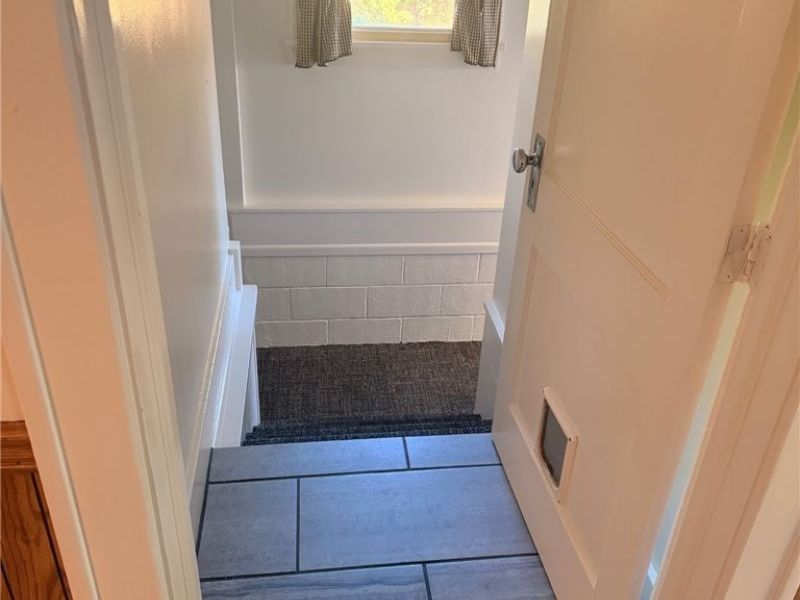 1045 Chalker Street, Akron, OH 44310 Photo 3