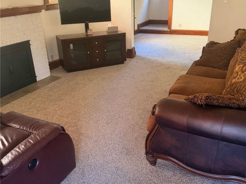 1045 Chalker Street , Akron, OH 44310 Photo 5