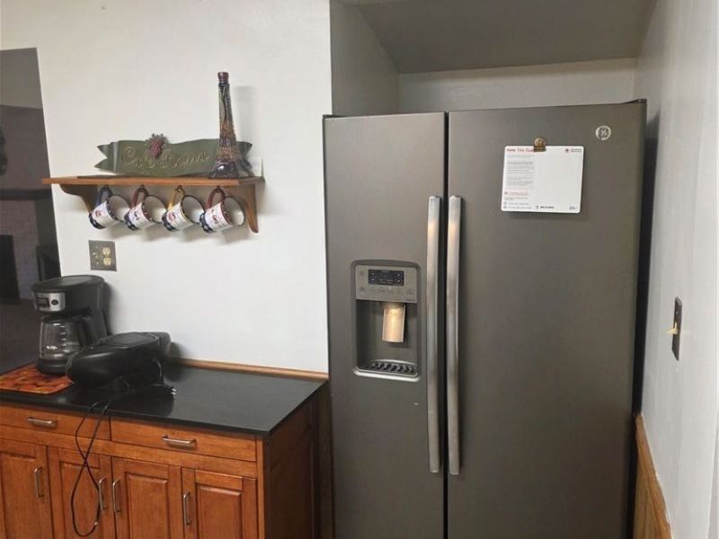 1045 Chalker Street, Akron, OH 44310 Photo 8
