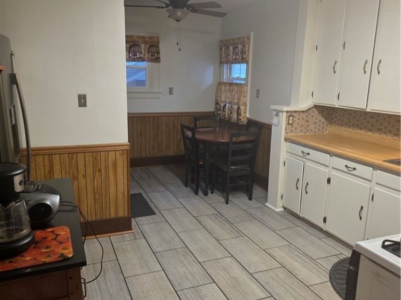 1045 Chalker Street , Akron, OH 44310 Photo 9