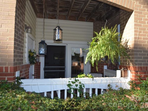 19759 Deer Valley Drive , Cornelius, NC 28031