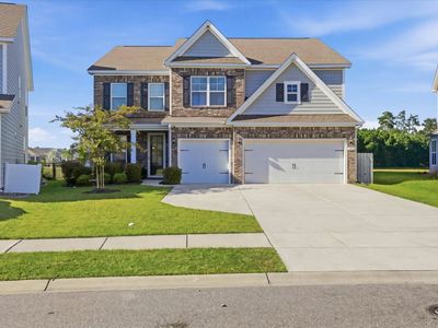 2782 Stellar Loop , Myrtle Beach, SC 29577