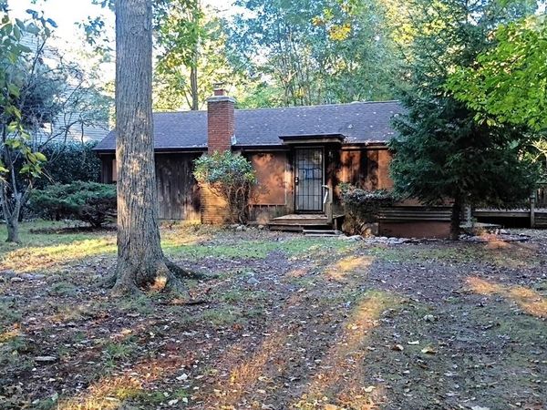 24 Lewin Drive, Wading River, NY 11792