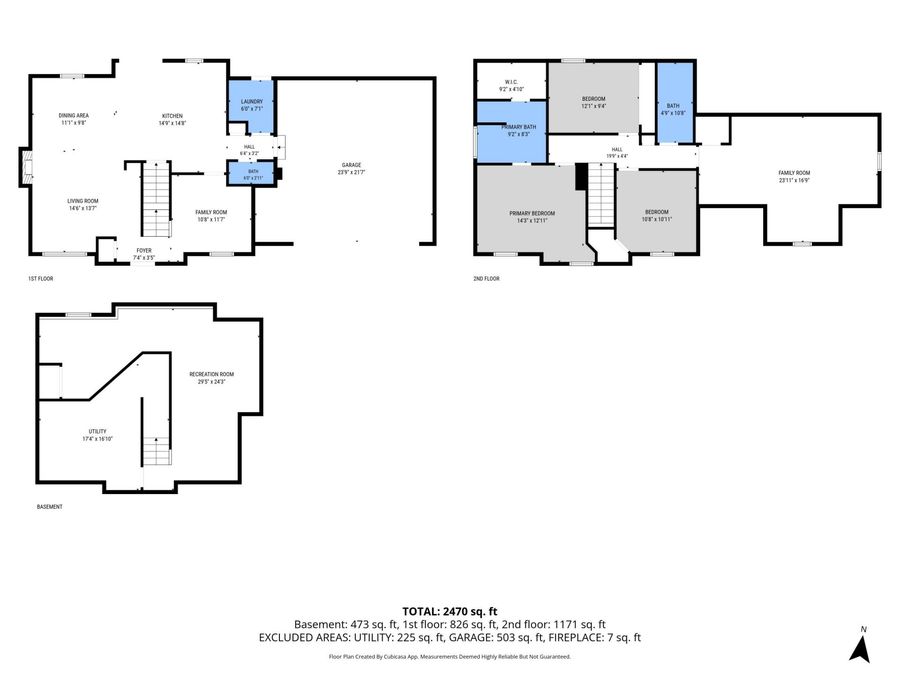 Property Image 58