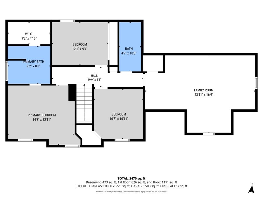 Property Image 59