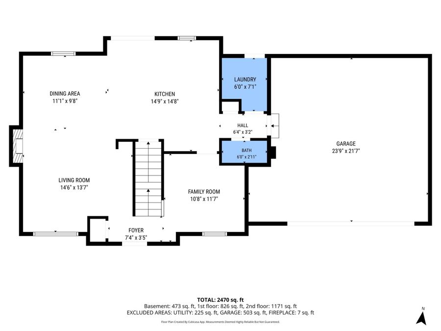 Property Image 60