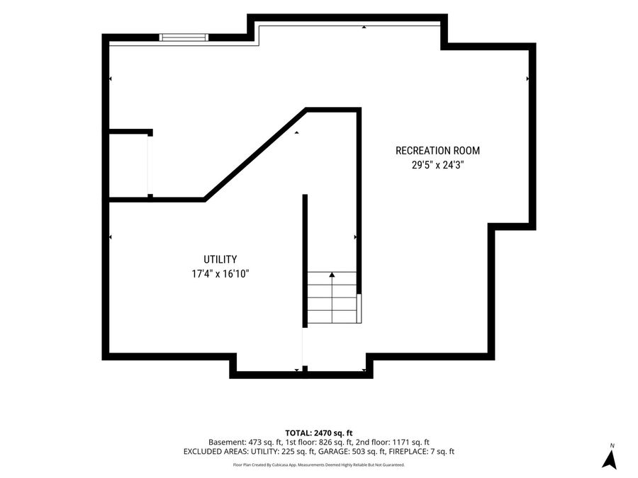 Property Image 61