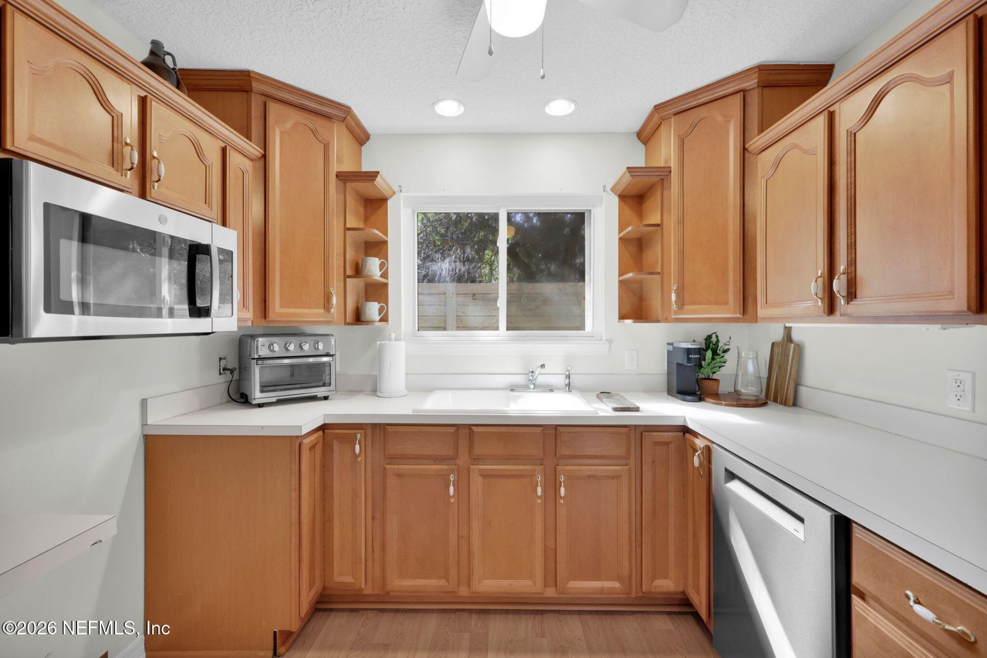 1120 Celebration Court, Saint Johns, FL 32259 Photo