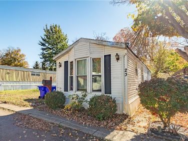 7898 Boston State Road , Unit 23, Boston, NY 14075