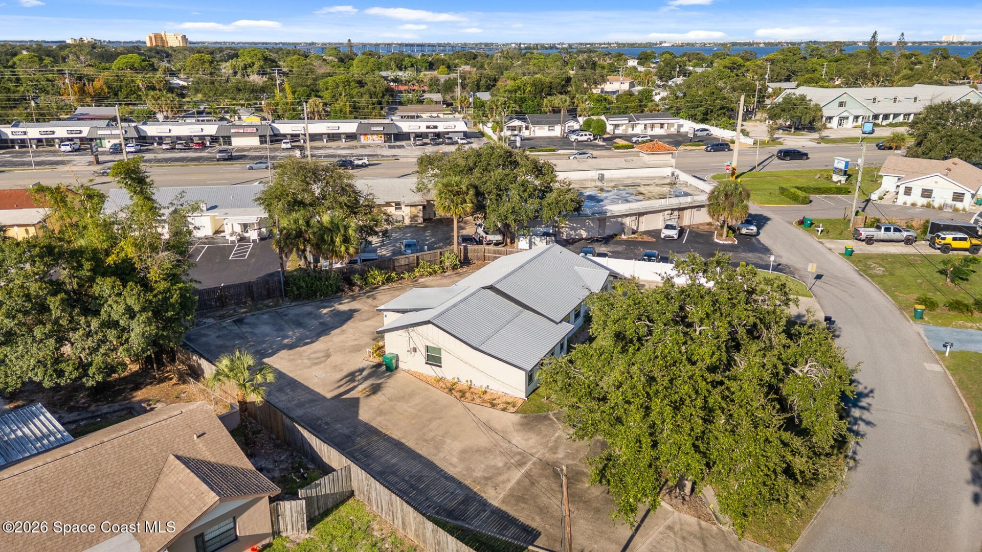 514 Loveridge Drive, Melbourne, FL 32935 Photo