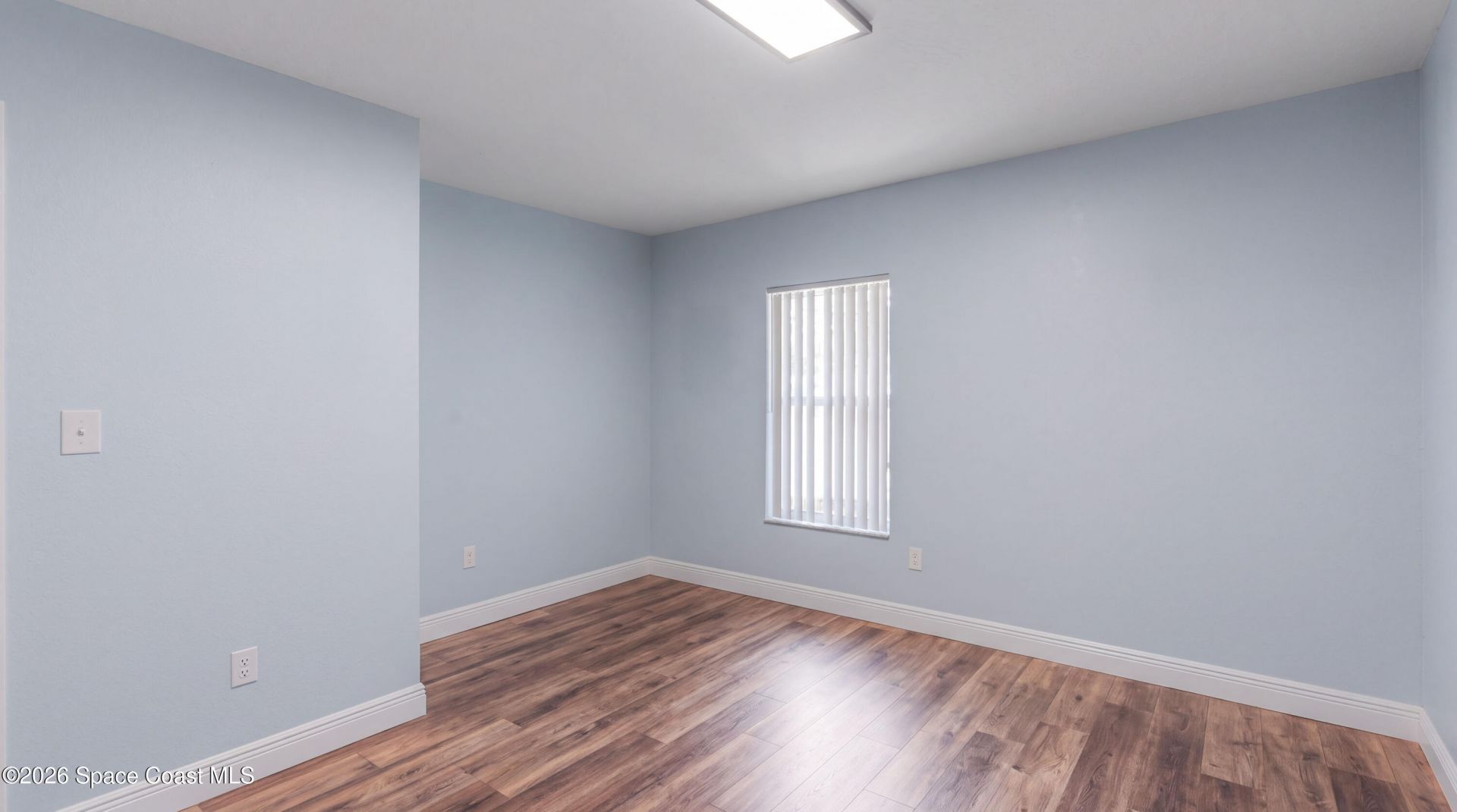514 Loveridge Drive, Melbourne, FL 32935 Photo