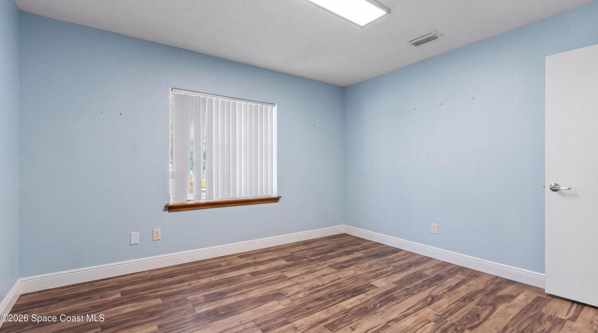 514 Loveridge Drive, Melbourne, FL 32935 Photo