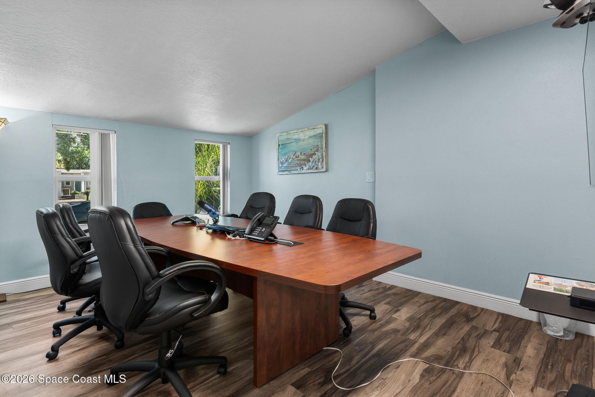 514 Loveridge Drive, Melbourne, FL 32935 Photo