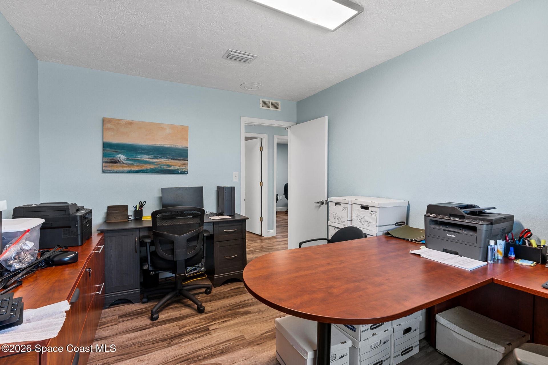 514 Loveridge Drive, Melbourne, FL 32935 Photo