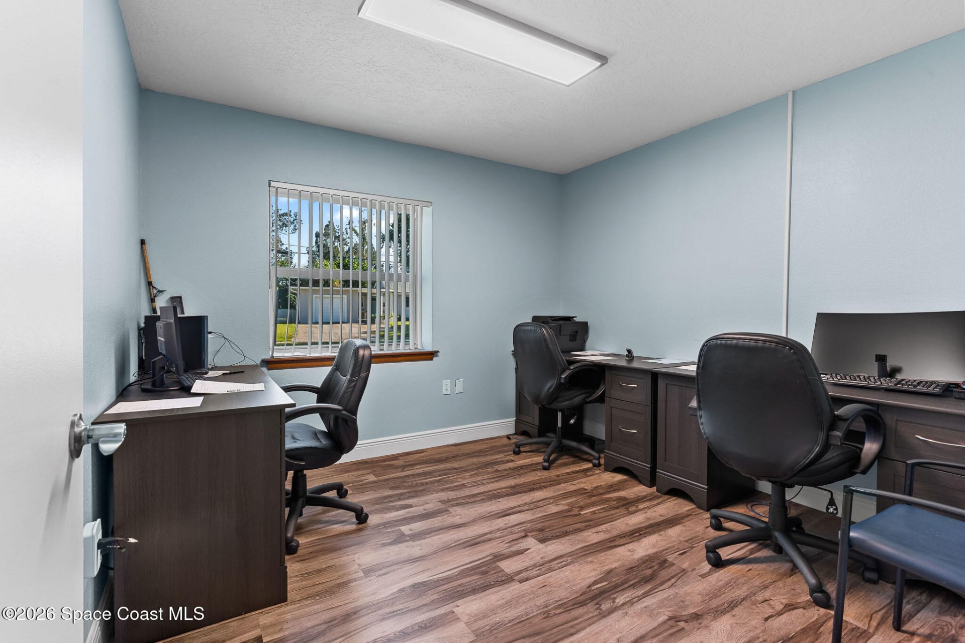 514 Loveridge Drive, Melbourne, FL 32935 Photo