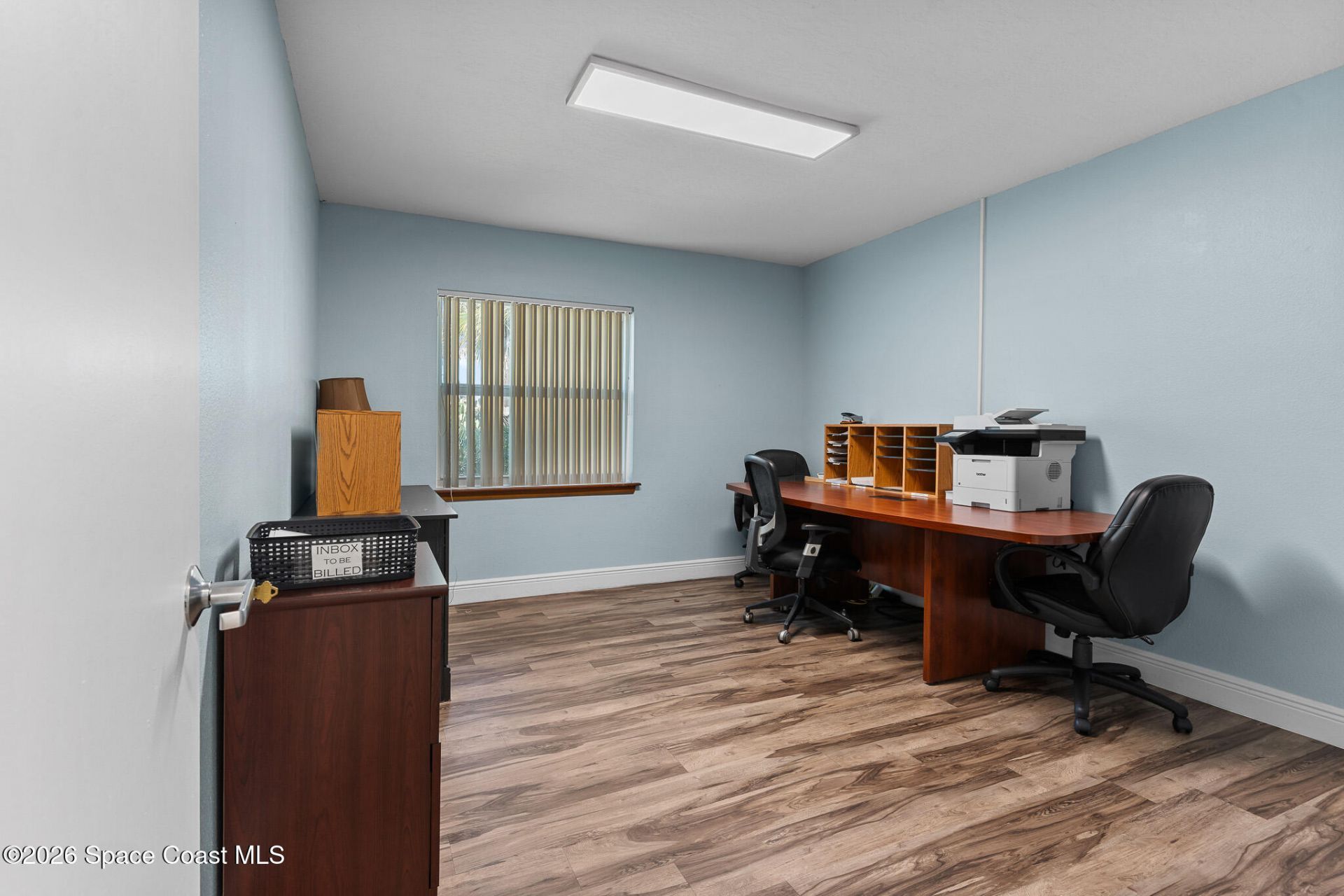 514 Loveridge Drive, Melbourne, FL 32935 Photo