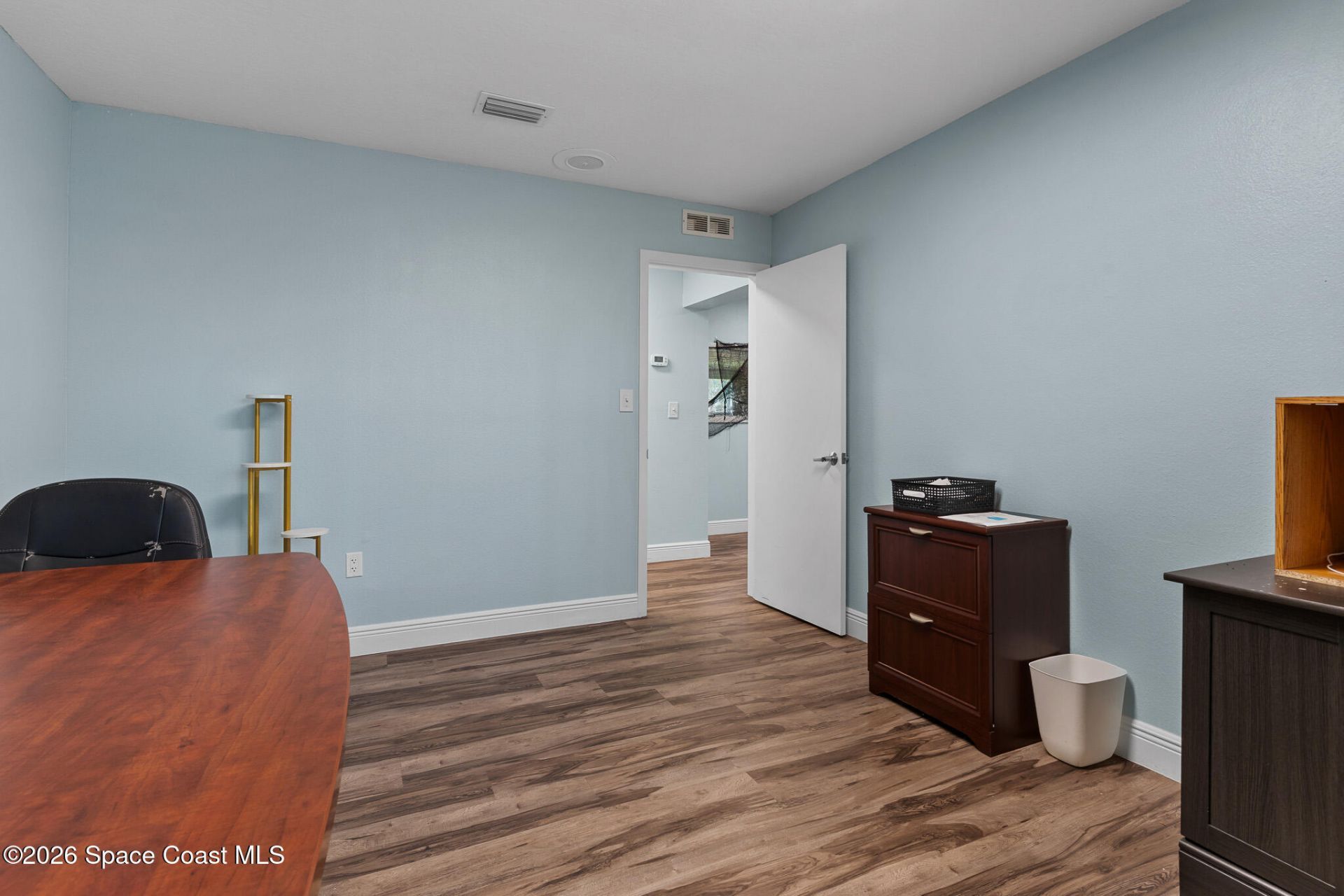 514 Loveridge Drive, Melbourne, FL 32935 Photo