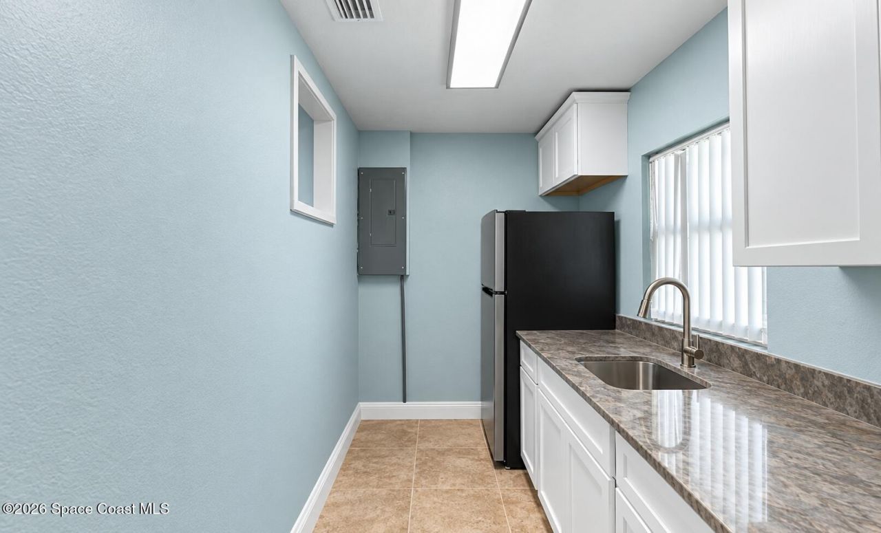514 Loveridge Drive, Melbourne, FL 32935 Photo