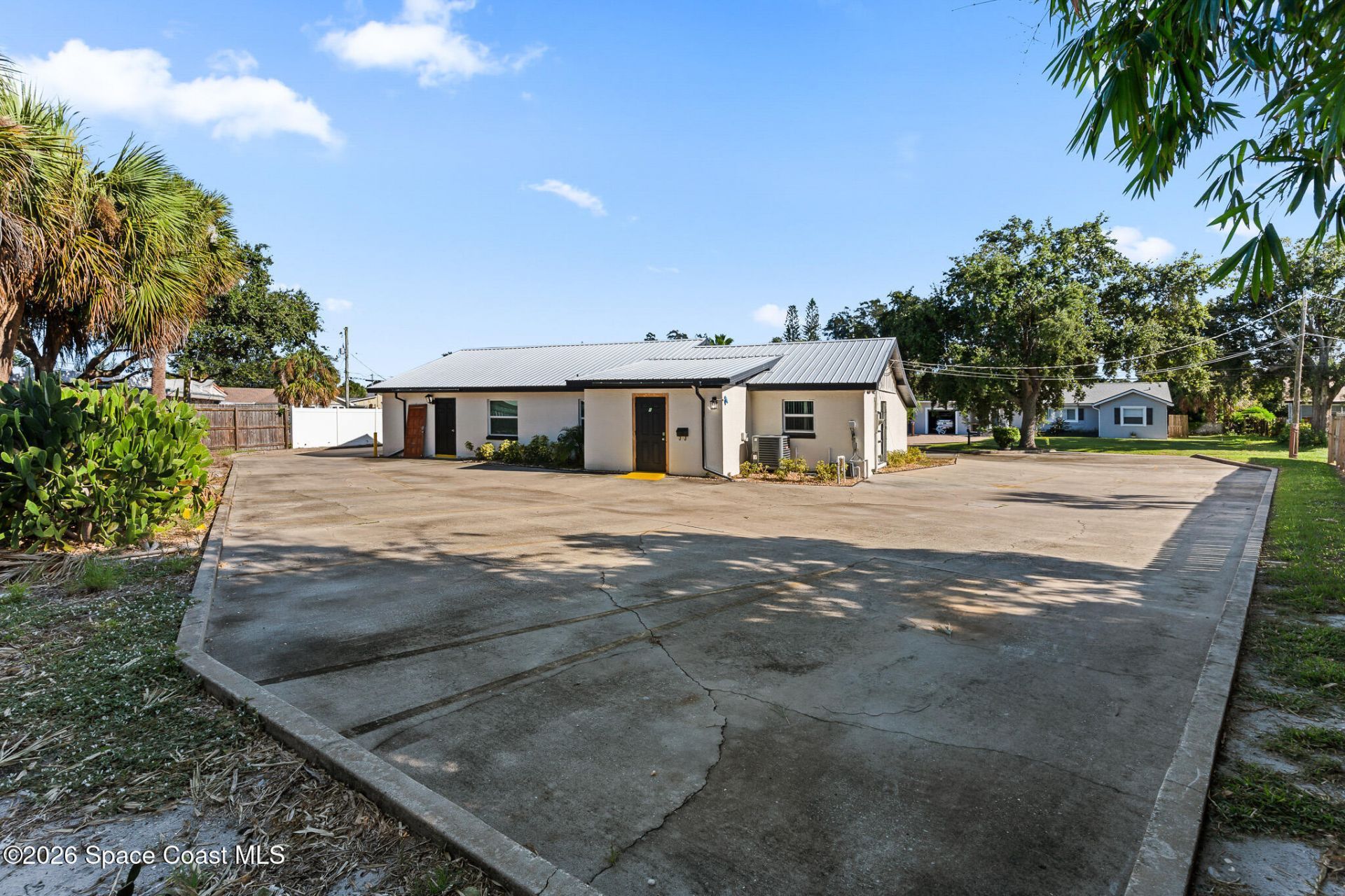 514 Loveridge Drive, Melbourne, FL 32935 Photo