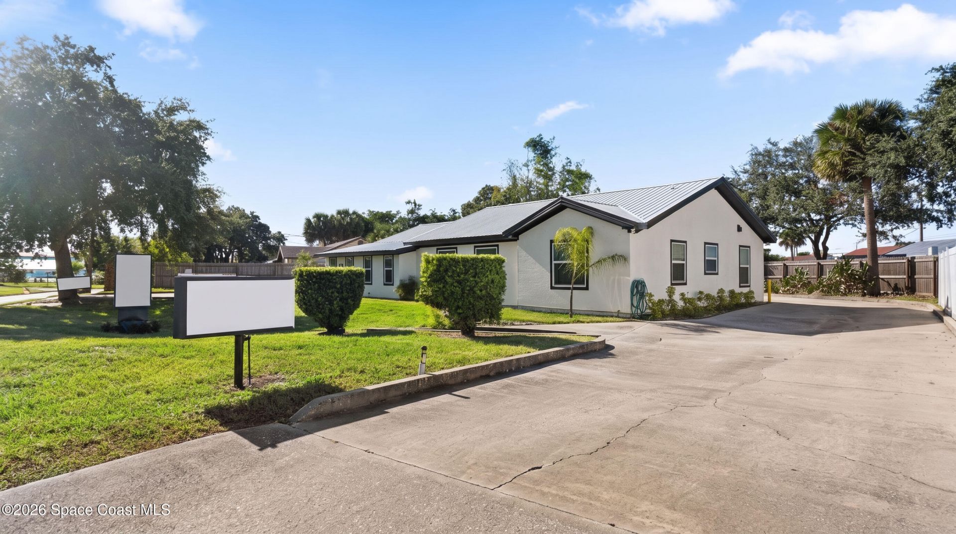 514 Loveridge Drive, Melbourne, FL 32935 Photo