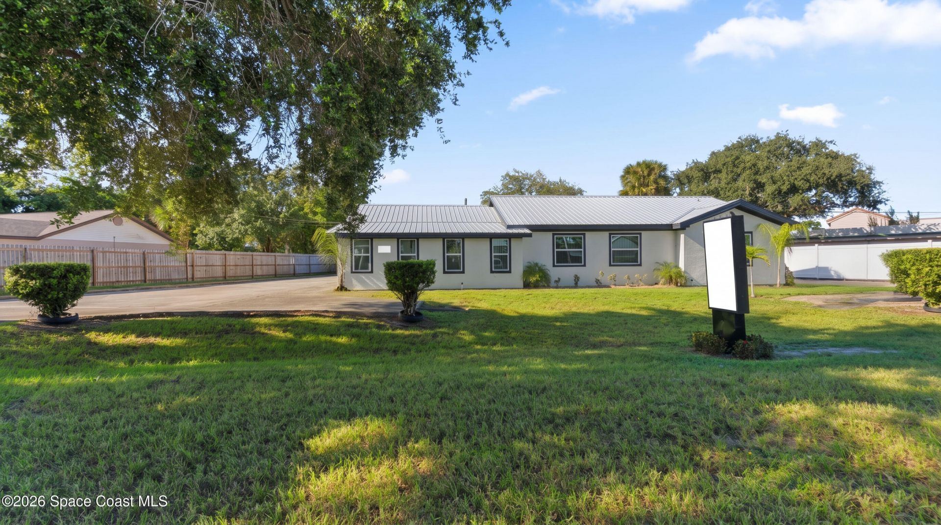 514 Loveridge Drive, Melbourne, FL 32935 Photo