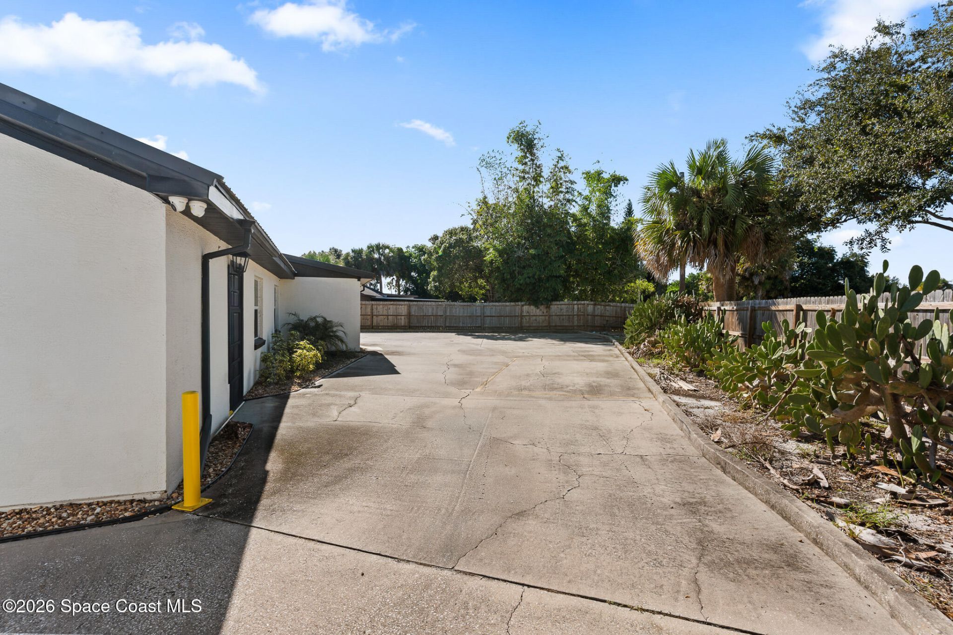 514 Loveridge Drive, Melbourne, FL 32935 Photo