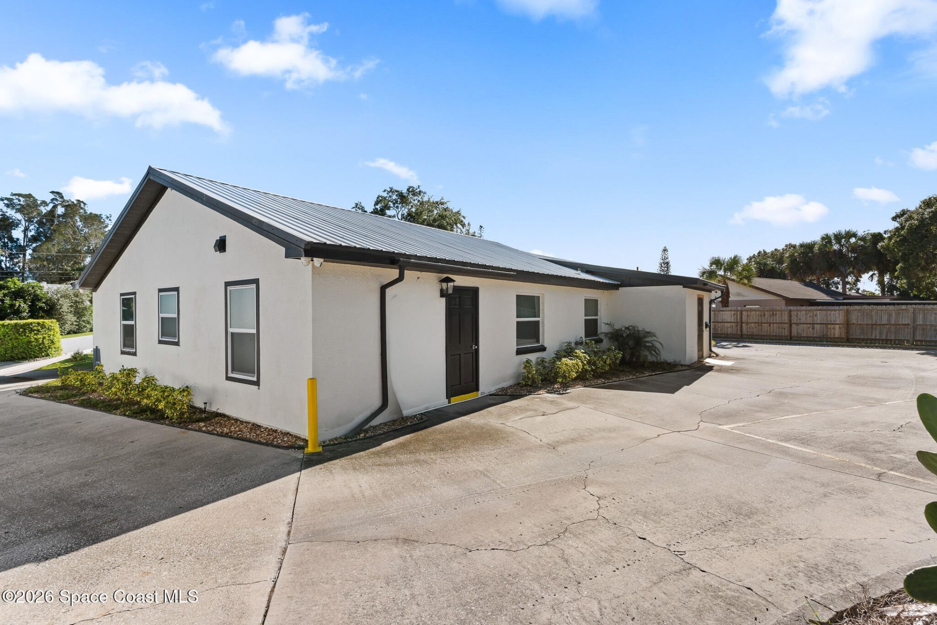 514 Loveridge Drive, Melbourne, FL 32935 Photo