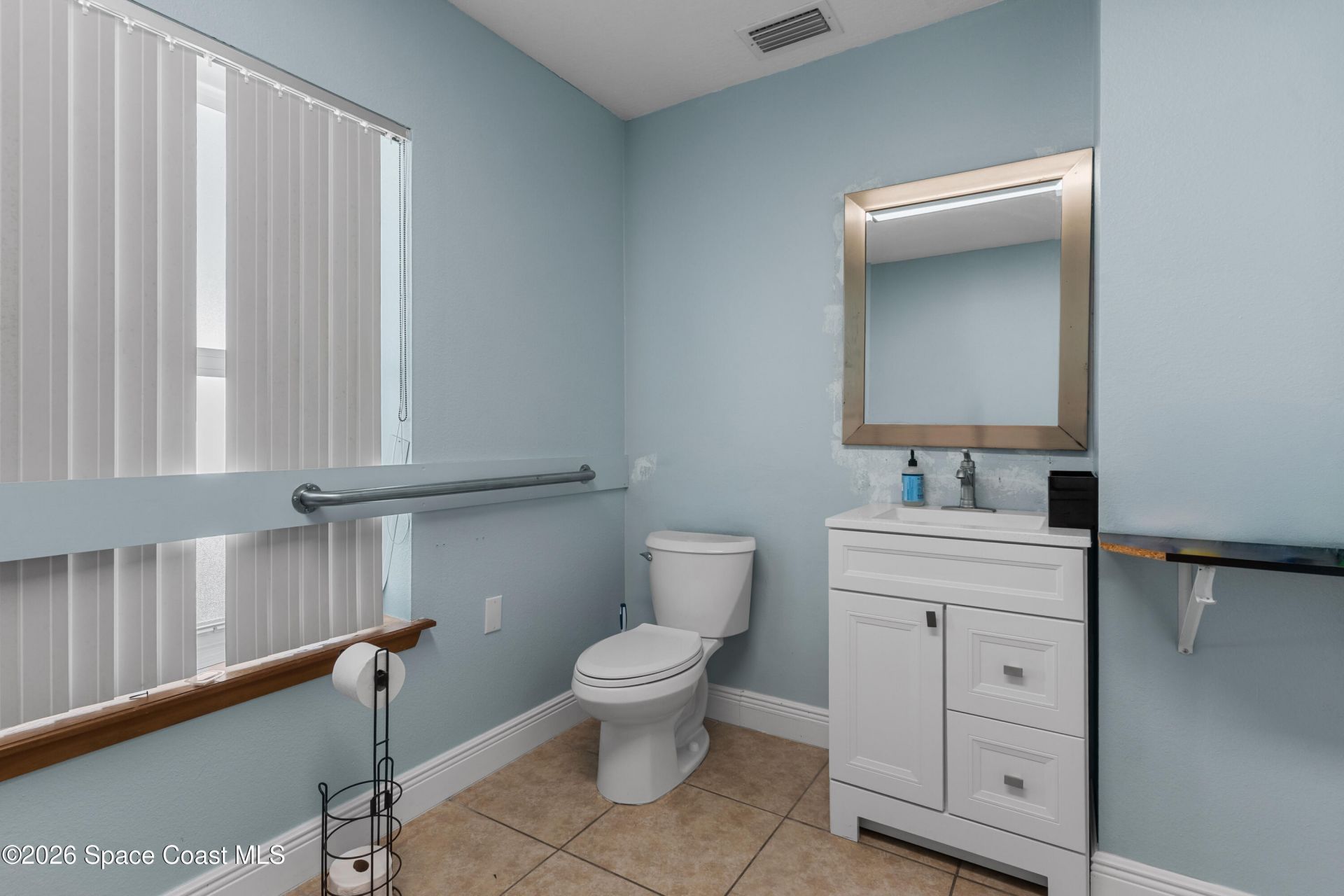 514 Loveridge Drive, Melbourne, FL 32935 Photo