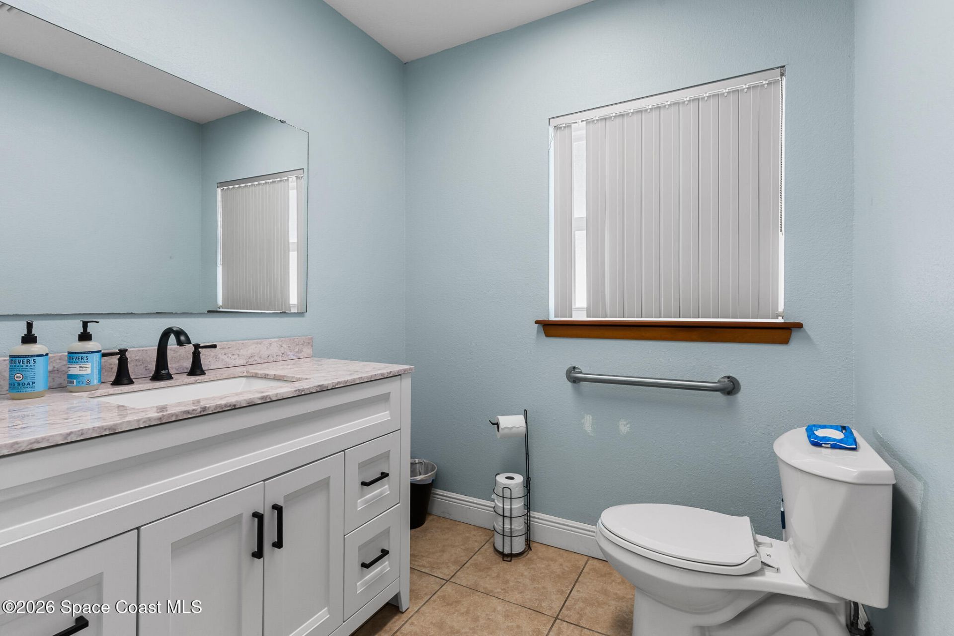 514 Loveridge Drive, Melbourne, FL 32935 Photo