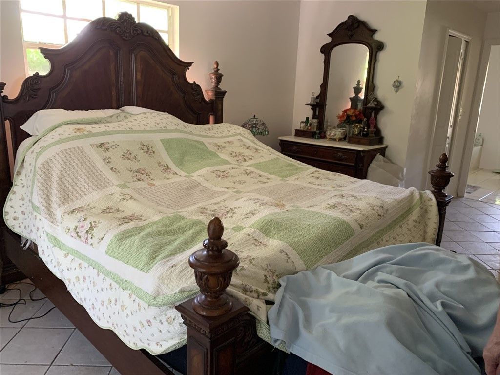 460 46th Court, Vero Beach, FL 32968 Photo