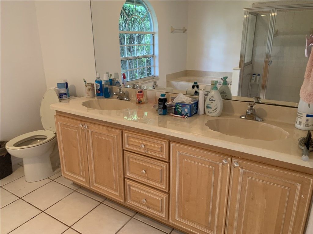 460 46th Court, Vero Beach, FL 32968 Photo