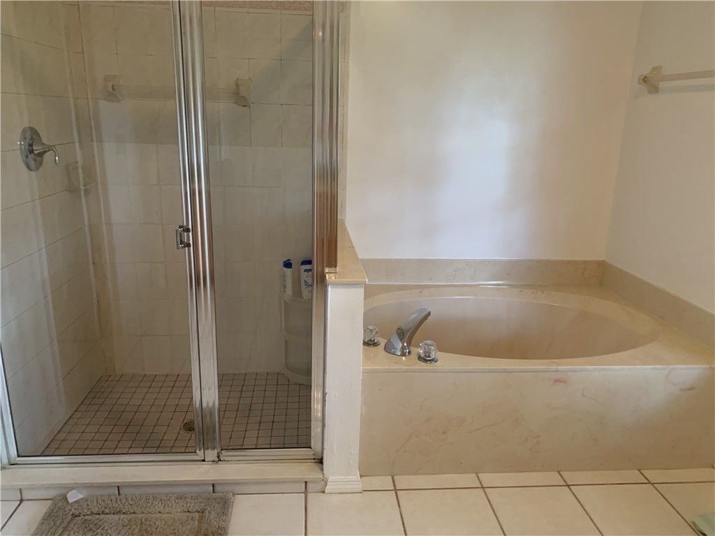 460 46th Court, Vero Beach, FL 32968 Photo