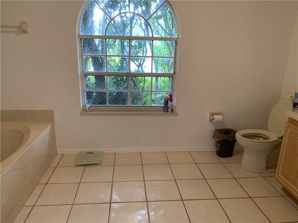 460 46th Court, Vero Beach, FL 32968 Photo