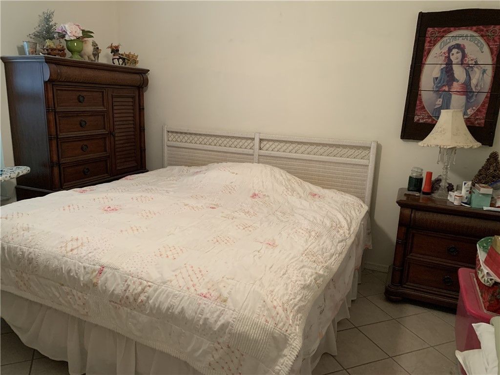 460 46th Court, Vero Beach, FL 32968 Photo