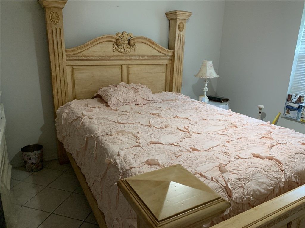 460 46th Court, Vero Beach, FL 32968 Photo