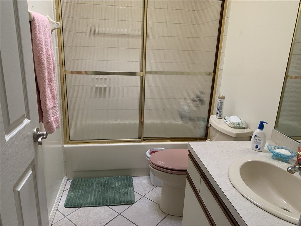 460 46th Court, Vero Beach, FL 32968 Photo