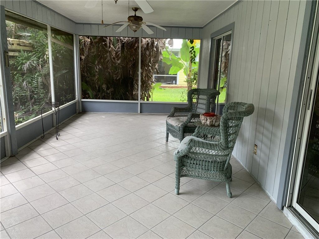 460 46th Court, Vero Beach, FL 32968 Photo