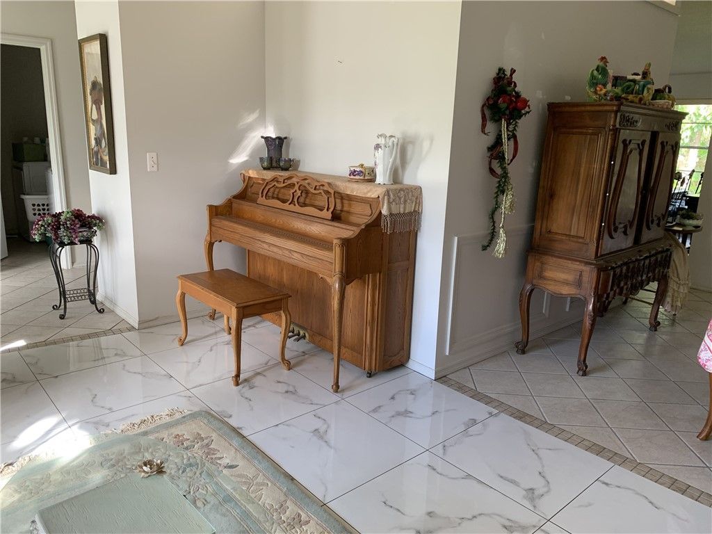 460 46th Court, Vero Beach, FL 32968 Photo