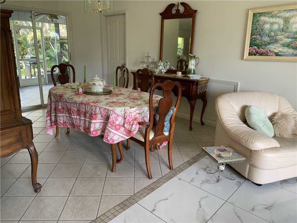 460 46th Court, Vero Beach, FL 32968 Photo