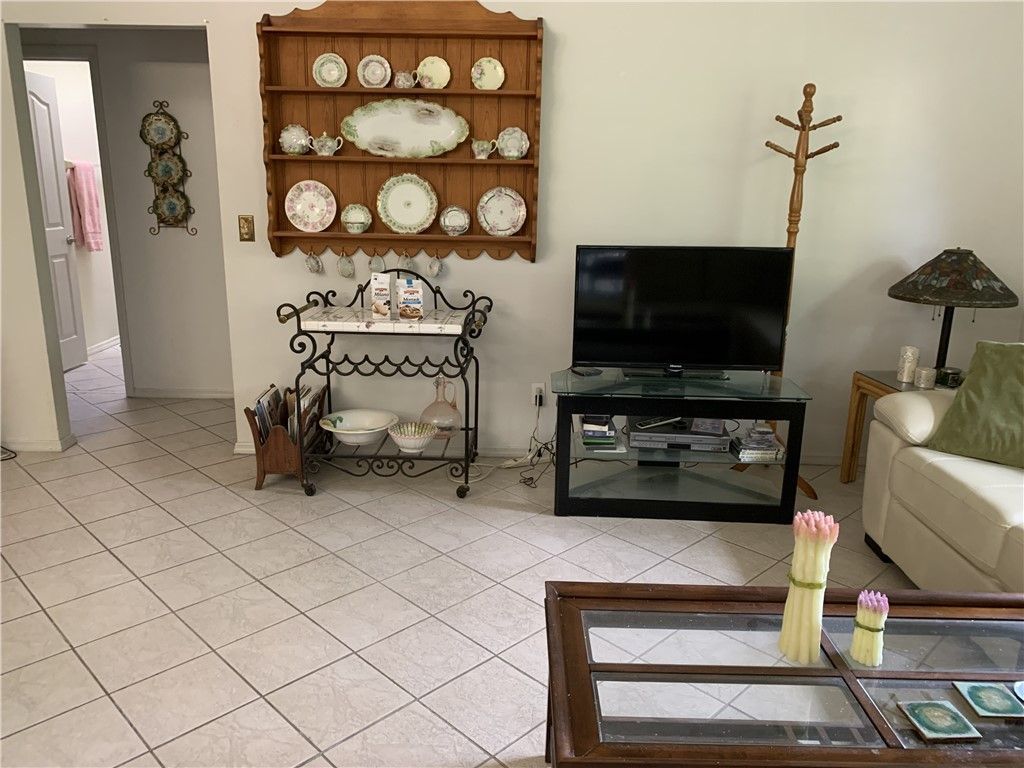 460 46th Court, Vero Beach, FL 32968 Photo