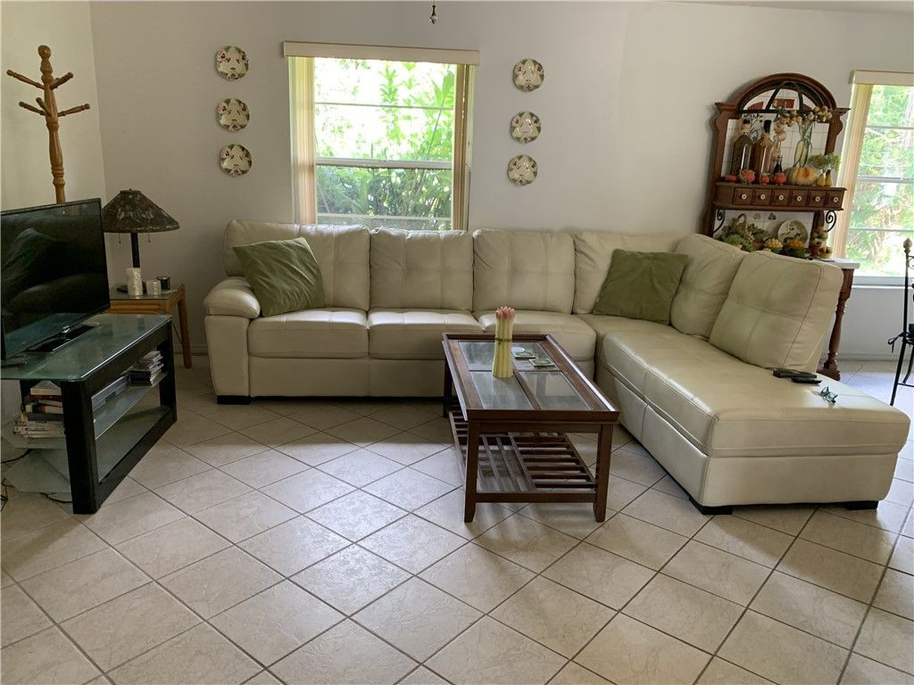 460 46th Court, Vero Beach, FL 32968 Photo