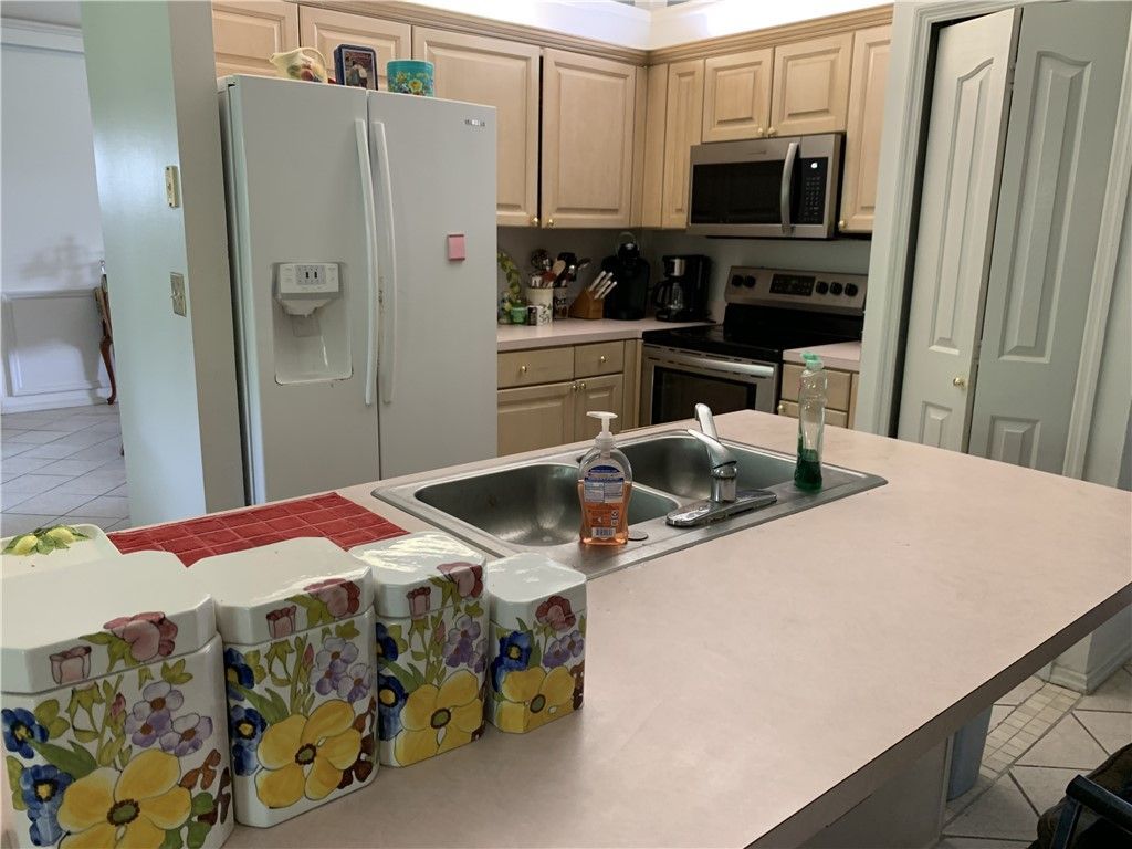 460 46th Court, Vero Beach, FL 32968 Photo