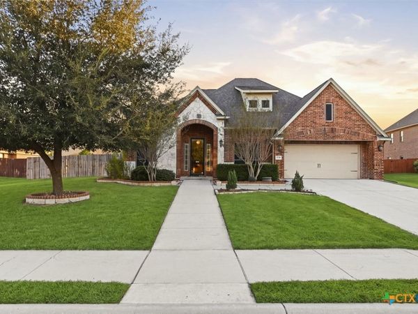 6718 Laura Heights , Schertz, TX 78154