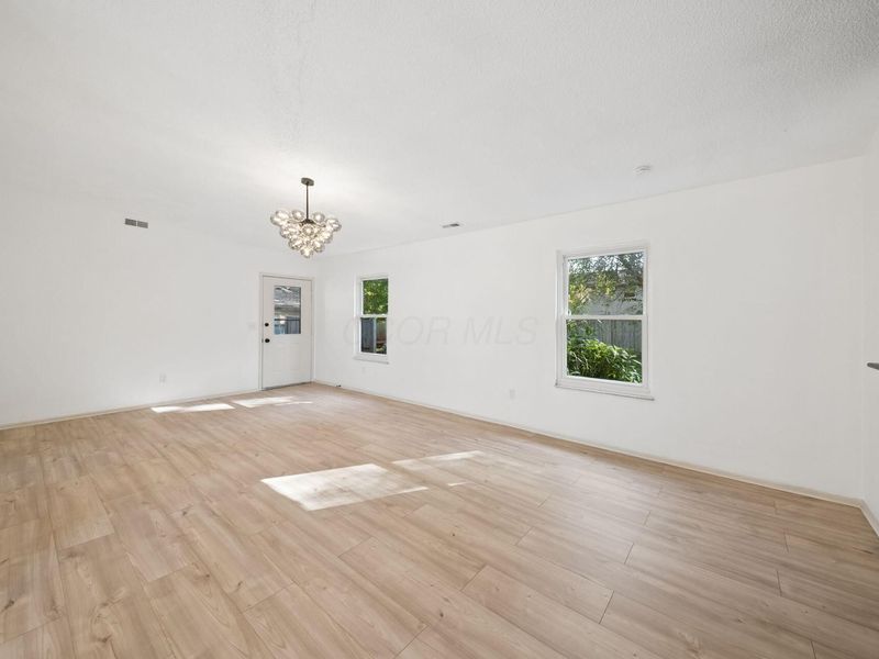 1267 Worthington Creek Drive , Unit 3, Worthington, OH 43085 Photo 5