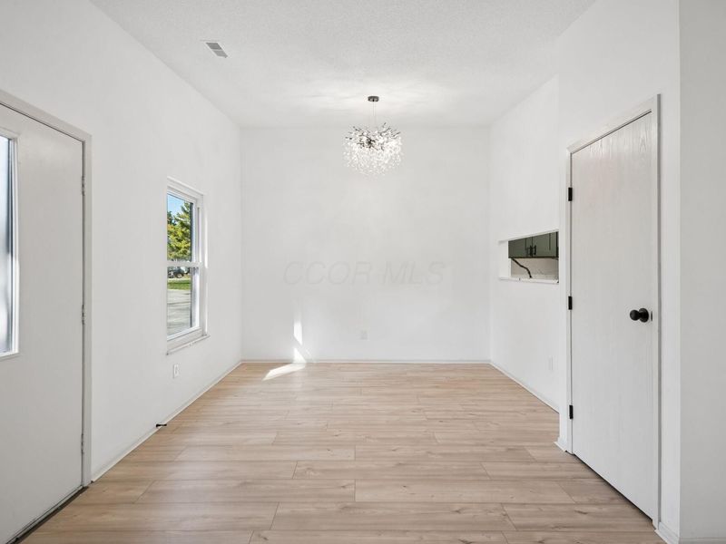 1267 Worthington Creek Drive , Unit 3, Worthington, OH 43085 Photo 7