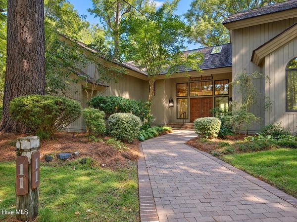 11 Canvasback Point , Rocky Mount, NC 27804